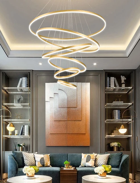 スティーヴィー・ワンダーHappy Birthday レゲエカバーLukie D レゲエ7