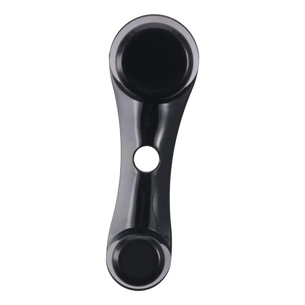 Smart Coffee Scoop For Ninja Coffee Maker Black Measuring Scoop For CF090 CF091 CF092 CF097 Double Sided Measuring Spoon,kitchen measuring spoons,measuring spoon set