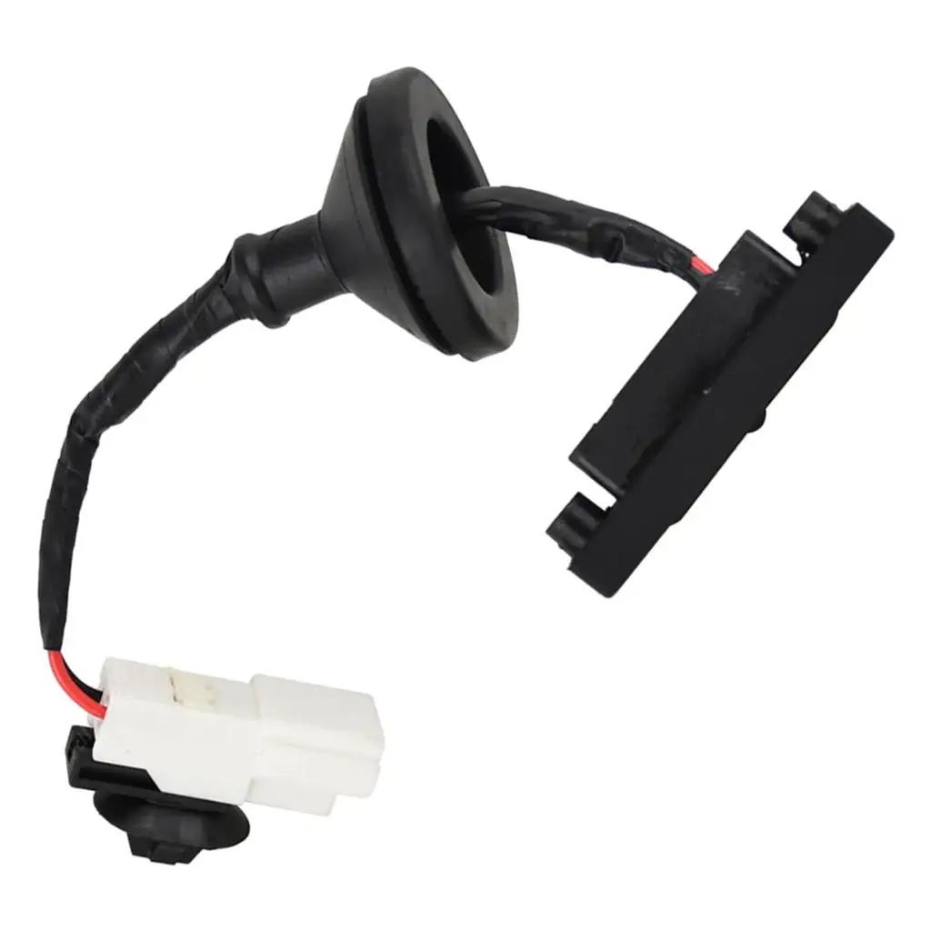 

Trunk Lock Release Switch Auto Parts for Rio 11-2016 81260-4x200