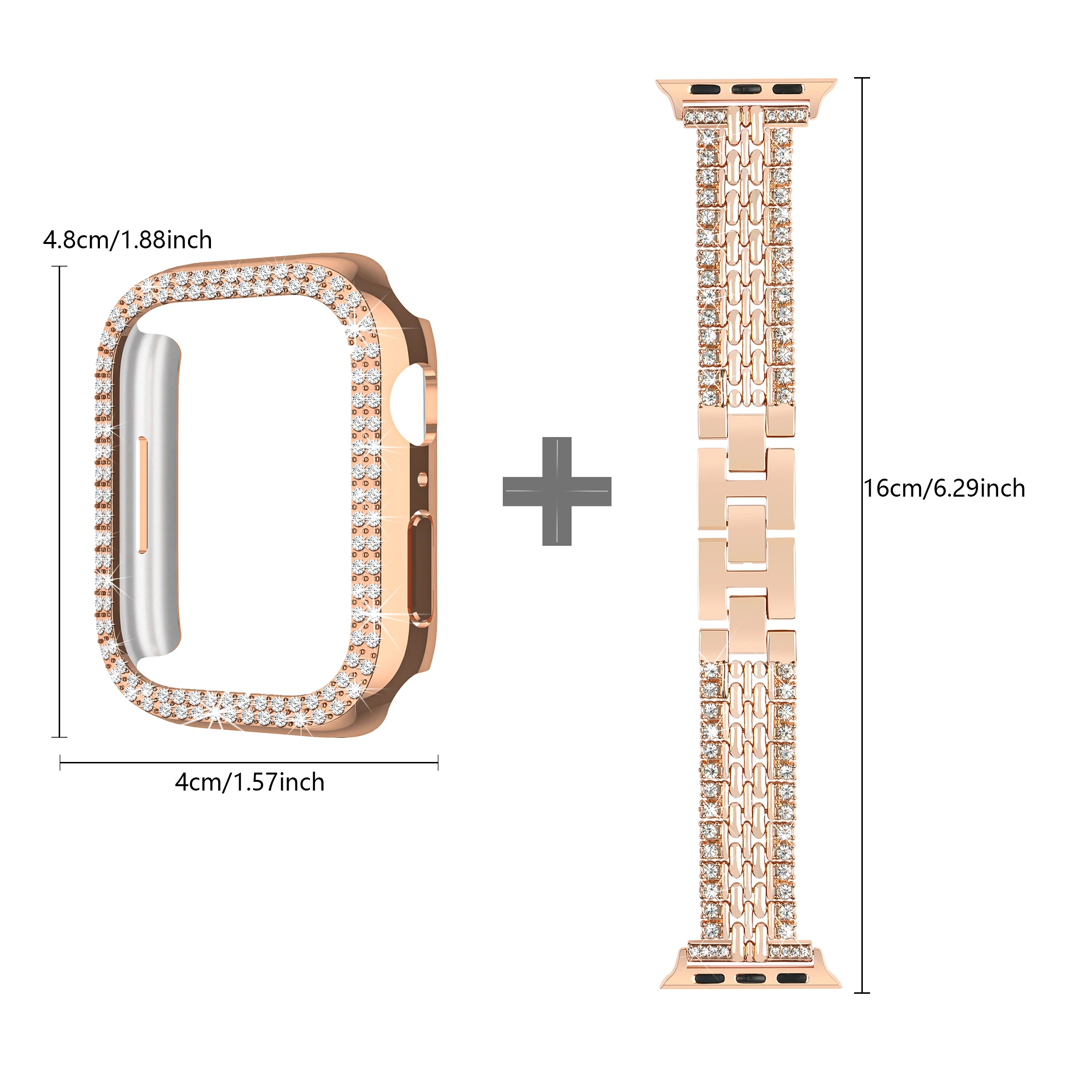  ġ ¦̴ ũŻ θ ƿ Ʈ, Ʈ , 49mm, 42mm, 38mm , IWatch ø 987SE6 54