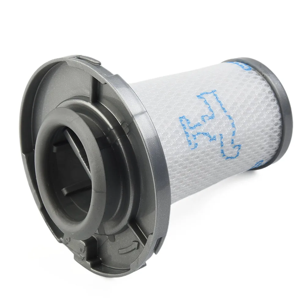Рисунок 6 - Сменный Hepa-фильтр для пылесоса Rowenta ZR009006