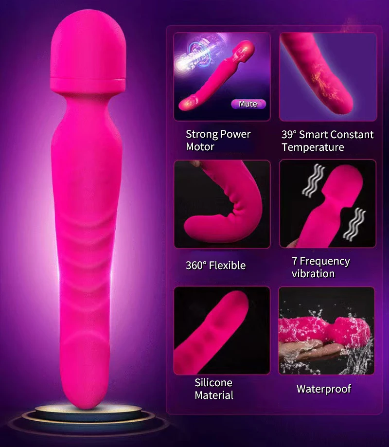 Ауылдағы аялдамада секс