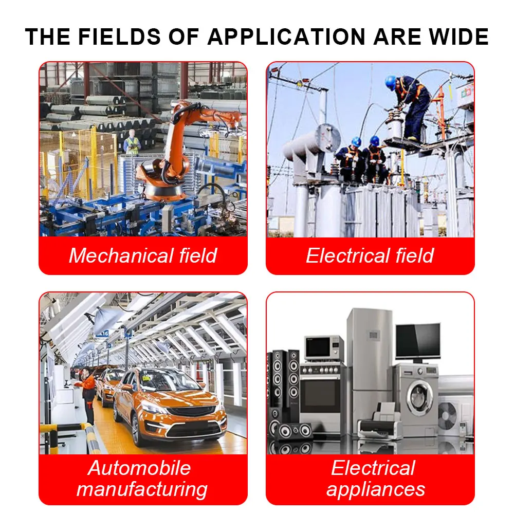 Рисунок 6 - Изоляционная эпоксидная плита 3240