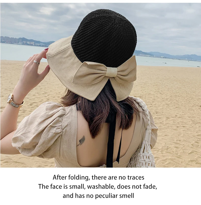 Vânzare fierbinte nouă în primăvara și vara pentru copii la modă cu găleată pliabilă cu arc pentru soare cu protecție solară_voghion.com