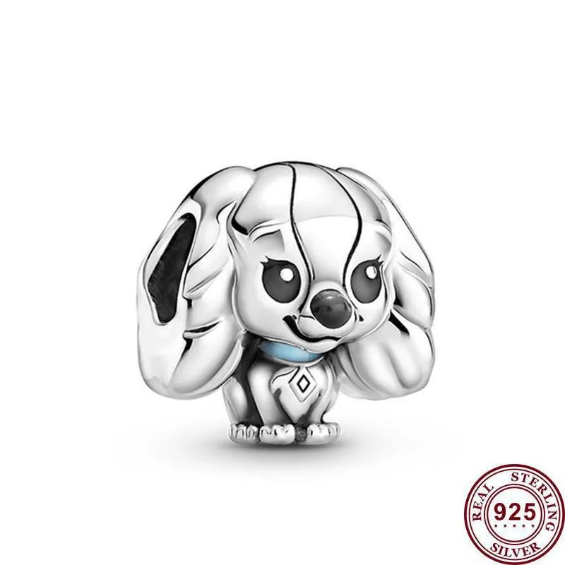 Рисунок 5 - Женский кулон в виде слона или розы