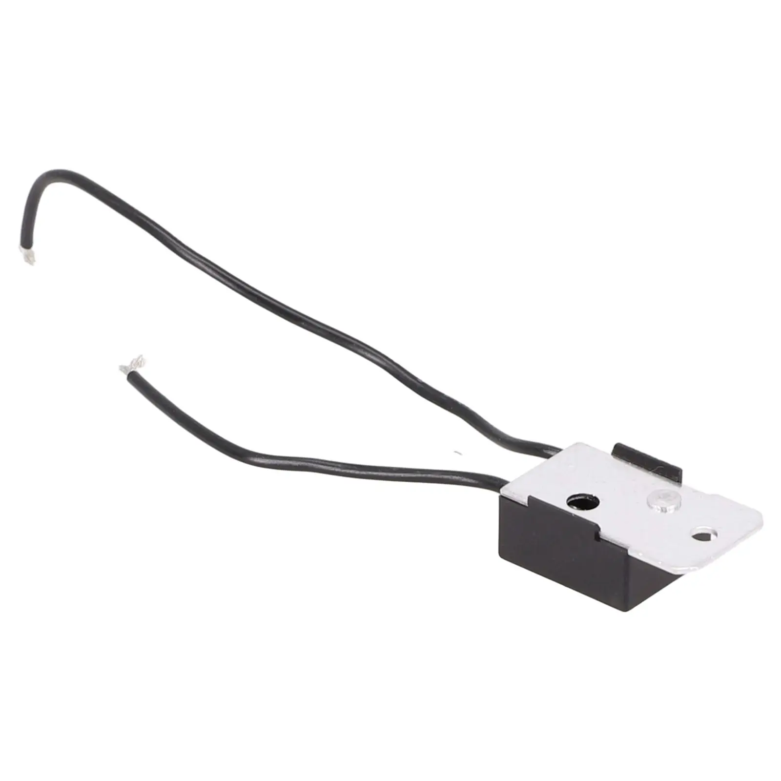 

Soft Start Drive Module for Angle Grinder Power Tools Three Start Modes Enhanced Performance Wide Compatibility