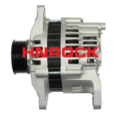 NEW 12V ALTERNATOR LR190-737 LR190737 LR190-737B LR190-737E 23100-0W001 23100-0W002 23100-0W003 ALT221540 ALT32147 