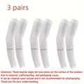 White-3pcs
