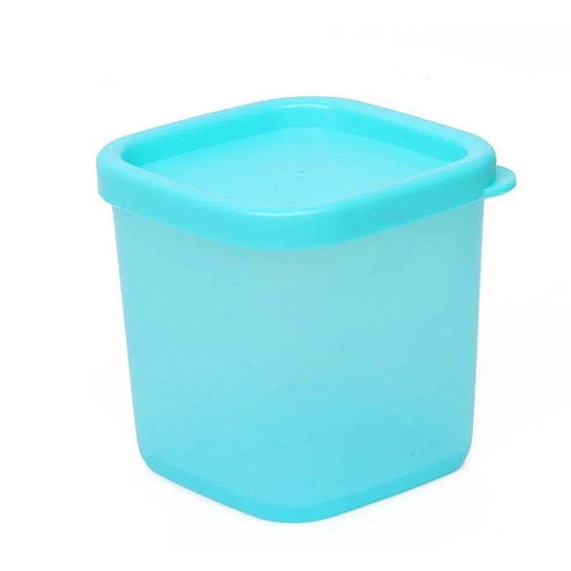 https://ae01.alicdn.com/kf/Sadd007d9154c4970955c62f45a6a82414/1Pc-Portable-Kitchen-Plastic-Mini-Foods-Jars-With-Seasoning-Storage-Container-Cover-lids-Fruits-Beans-box.jpg
