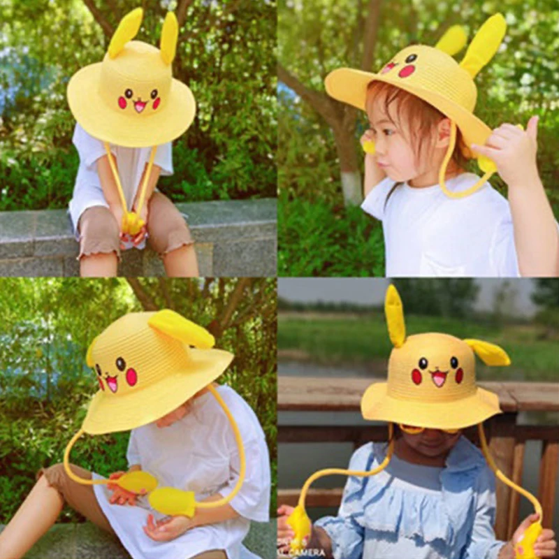 Рисунок 4 - Подводный надувной водяной шар-поло