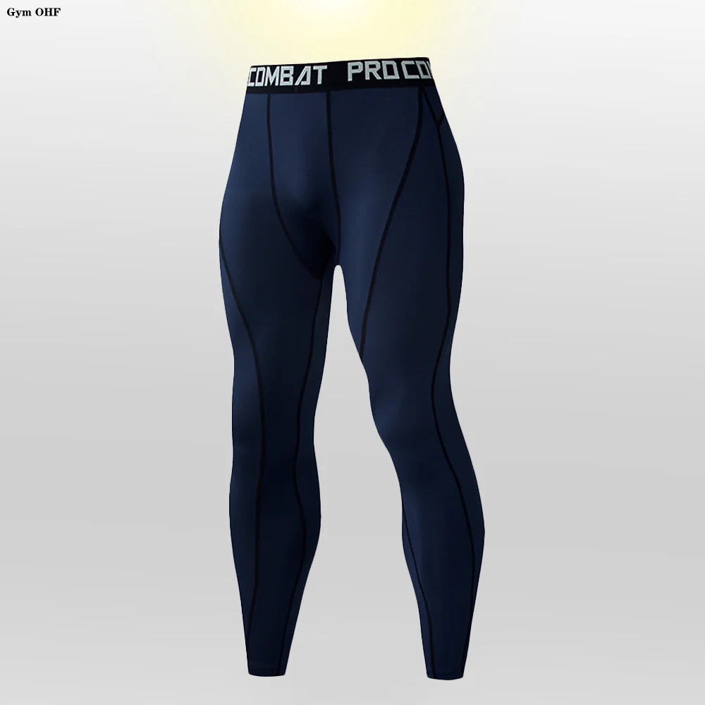 dark blue pants