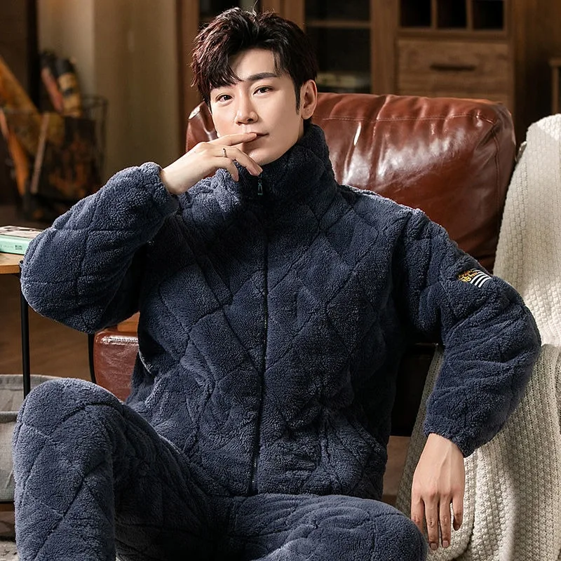 Рисунок 2 - Новинка 2023, осенне-зимняя Стильная