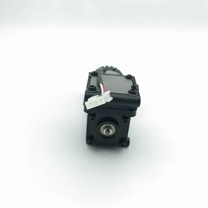00369416 for Dongfeng Tianlong Tianjin Cummins urea pump motor A052B245 A041W754 00369416