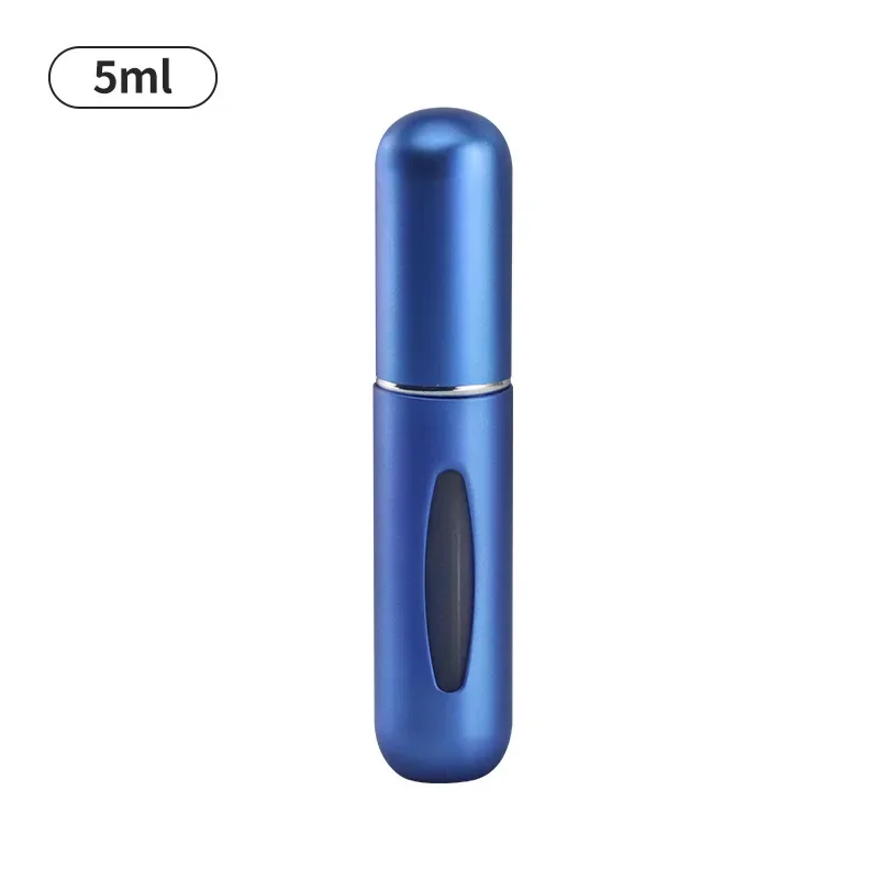 H55-blue
