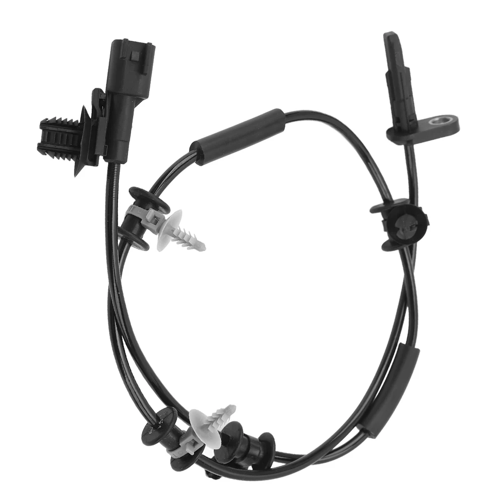 Front ABS Wheel Speed Sensor 1188761-00-A for Tesla Model 3 Model Y