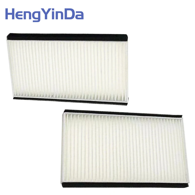 Suitable excavator Shantui 75 air conditioning filter Shantui 90 air conditioning filter screen style excavator accessories