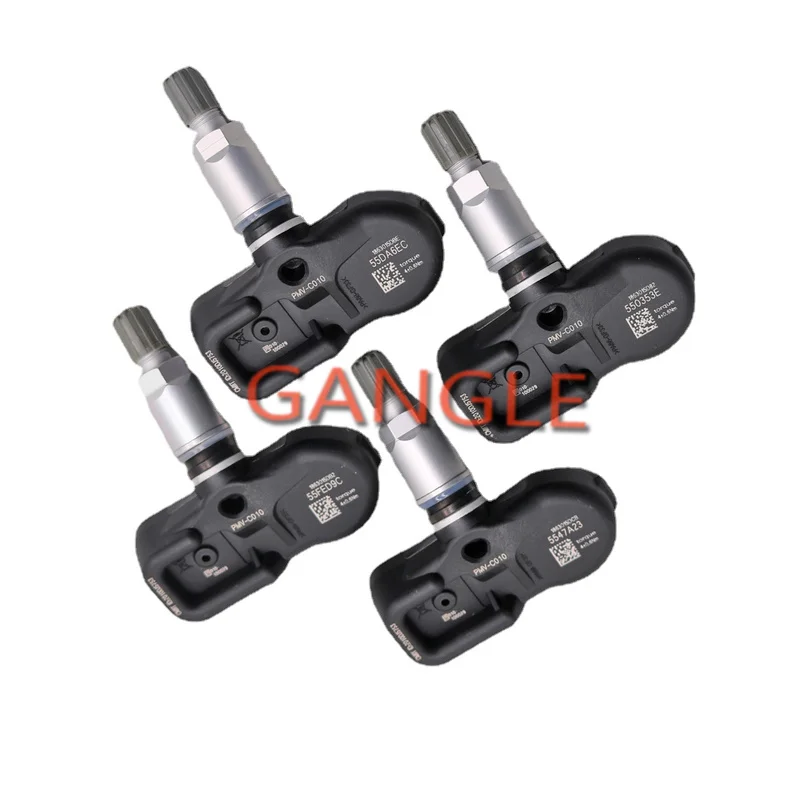 Ÿ̾ з   315 MHz PMV-C010  LS RC Scion iM Toyota Camry Corolla Highlander Mirai Prius C RAV4