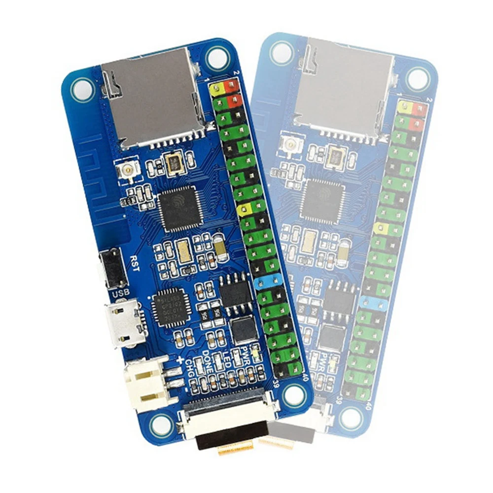 ESP32   Arduino  ESP32 WiFi Bluetooth OV2640 ī޶  