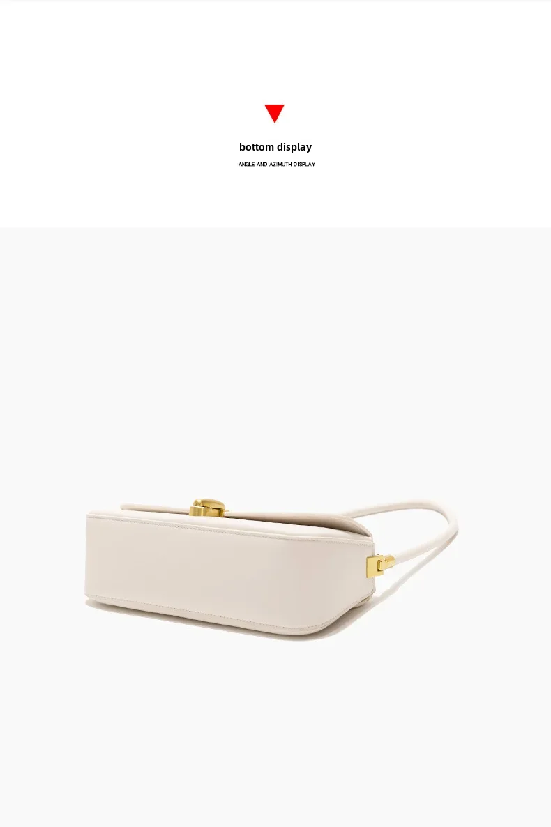 Sadd072791c9041e8b750e13846e0b414O