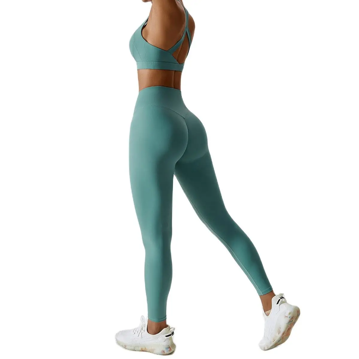 https://ae01.alicdn.com/kf/Sadd07da28efe4f1a9a23bfa4a57a9ab57/NCLAGEN-Yoga-Set-Women-s-Sportwear-Spring-Naked-Feel-Quick-drying-Professional-Gym-Training-Running-Bra.jpg