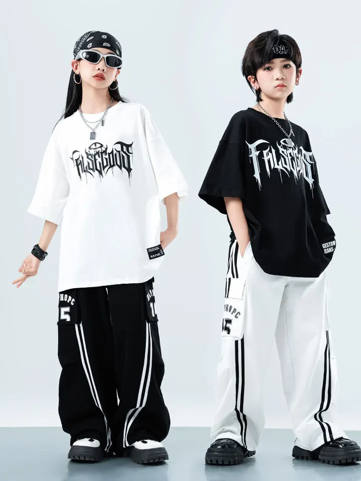yums セット B系 bboy hiphop hqdefault.jpg