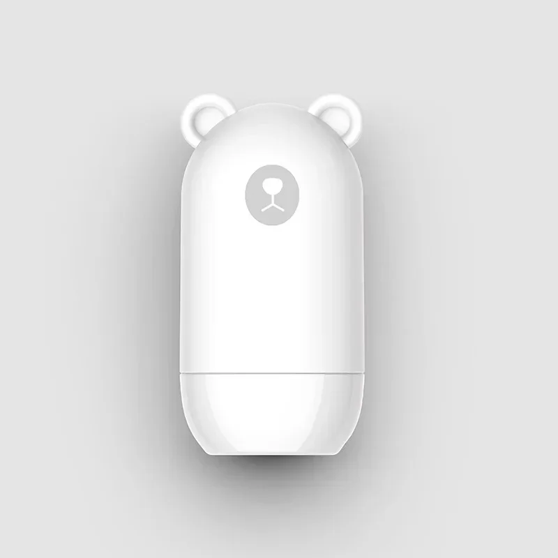 Privacy Guard Roller Stamp for Confidential Data Protection and Security
