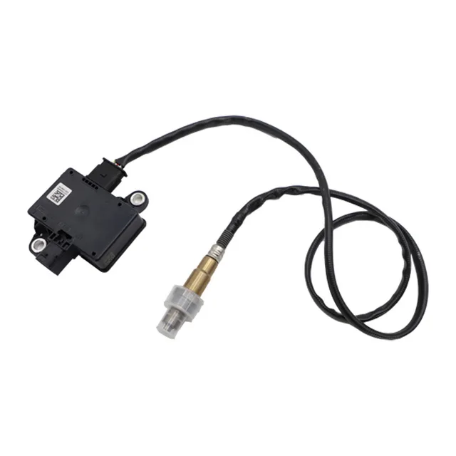 12V PM Sensor for Mercedes-Benz 3