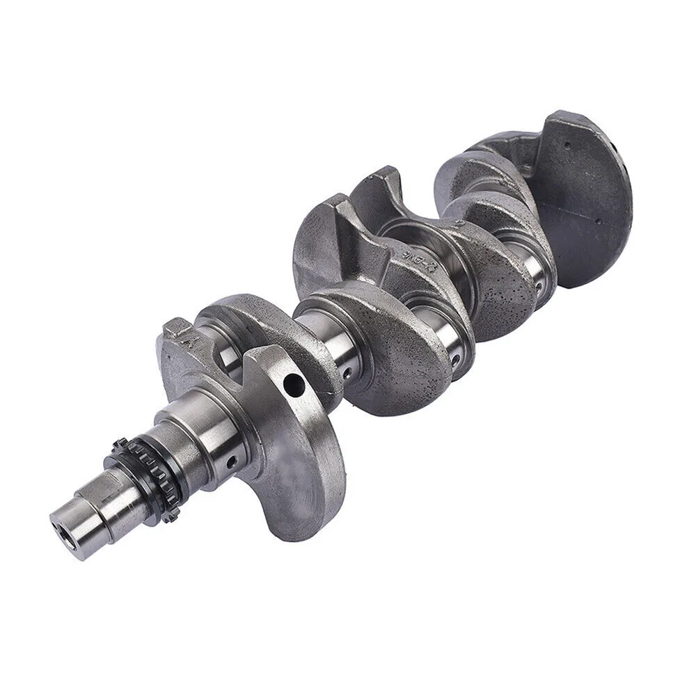  ׼Ʈ ν   ҿ ũũ Ʈ, 1.6L 2012-2019, 1  , 23110-2B610, 231102B610, ǰ