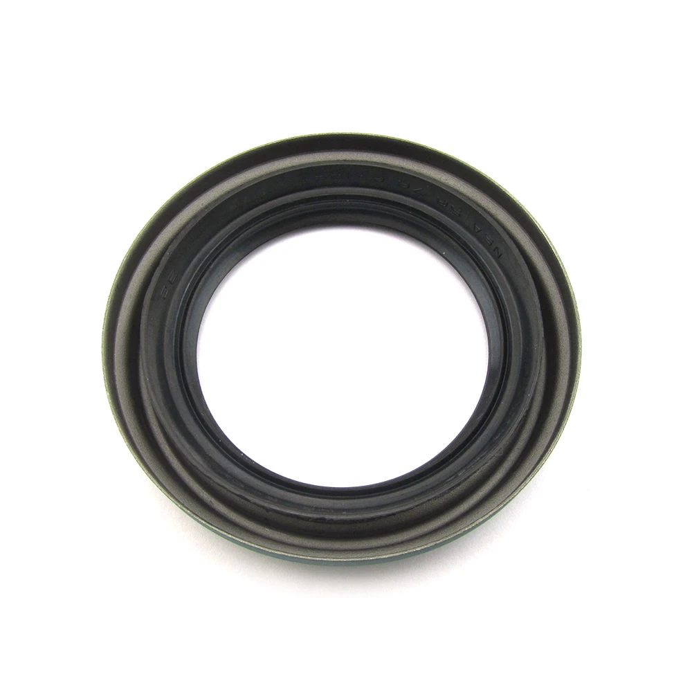3PCS Knuckle Bearing Spacer Oil Seal set for Mitsubishi Pajero Montero 2nd L200 3rd 1990-2005 MB160850 MB160670 MB160671
