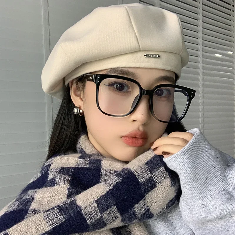 Sadd0e602be9446d28be17997d087bc6aH