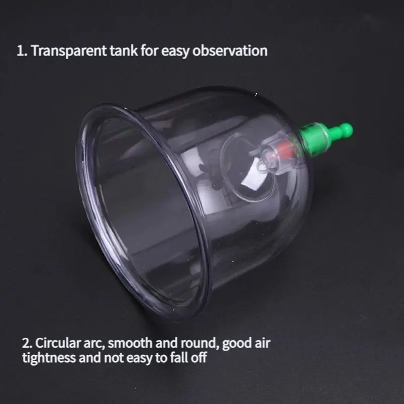 Slide image ac3226630aaf4e4e91d2f4a866b41f30