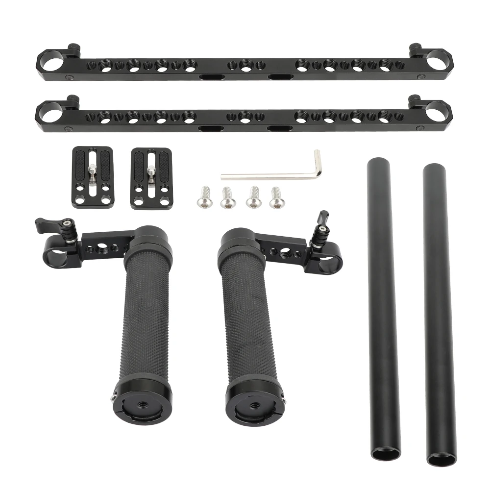 KIMRIG-7 10    ŰƮ,     ,   丣/ 7 