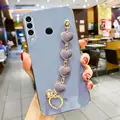 ZBMRSL Gray Blue