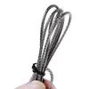 2025 New Waterproof Thermometer Hybrid Probe Replacement for Digital Cooking Food Meat Thermometer 4