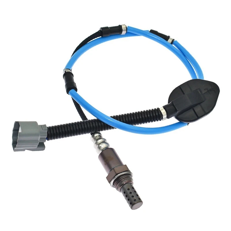 

Oxygen Sensor 36532-RAA-A02 234-4797 For Honda Accord 2.4L 2003-2007
