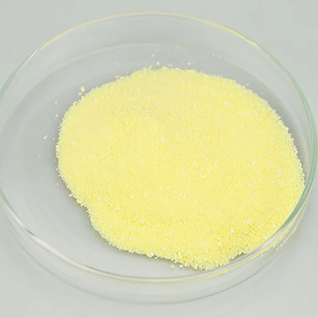 Méh Erős Szellem Növekvő Méhek Betegségálló Képessége Immunjavító Mézelő Méhsejtek Méhkas Gyógyszer Méhész Ellátás - Image 6