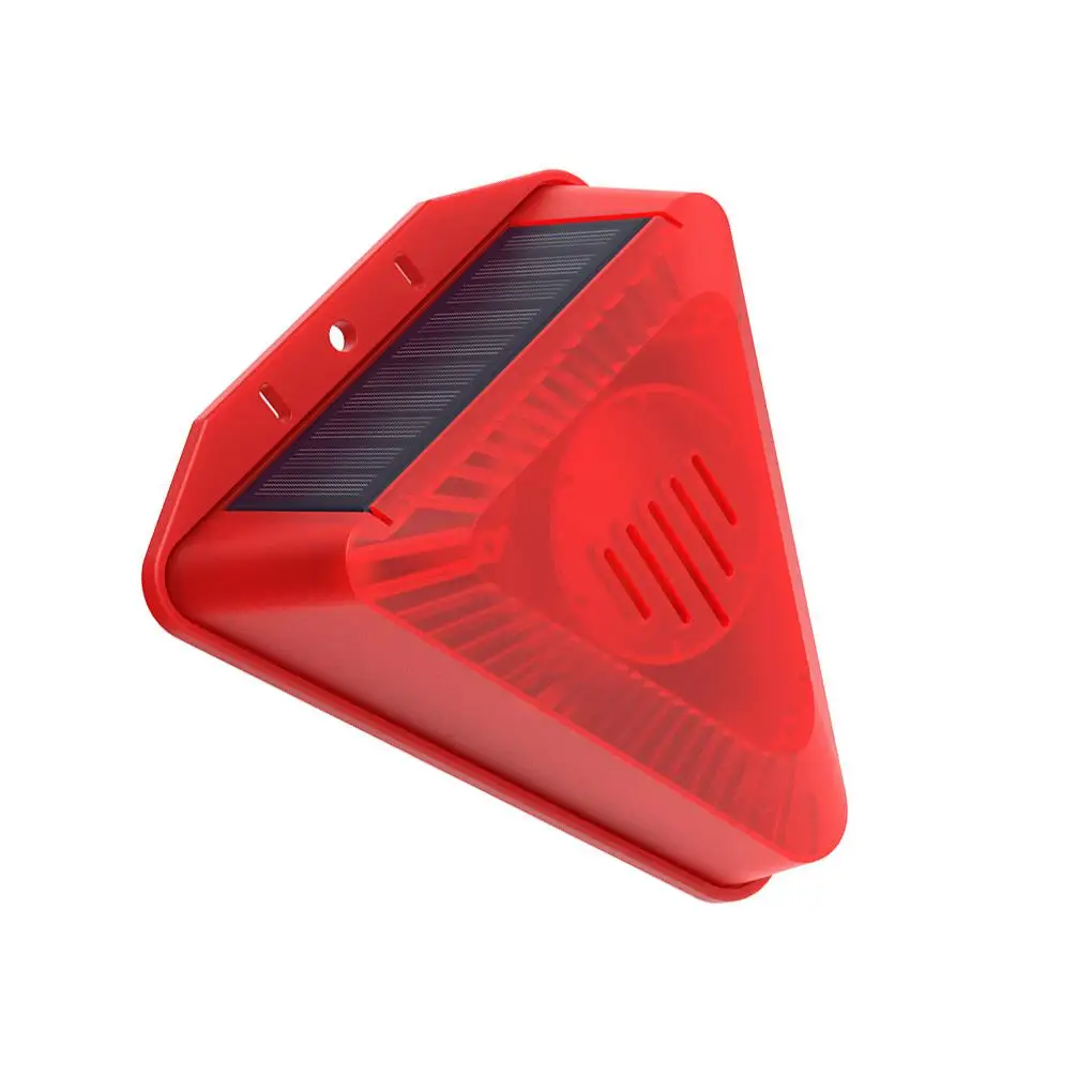 Slide image 4ebb650e57d14895a987e1e6feeef9df