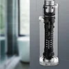 Wall-Mounted Acrylic Sword Stand Desktop Sword Holder Decorative Laser Display Holder for Sword Decoration 2