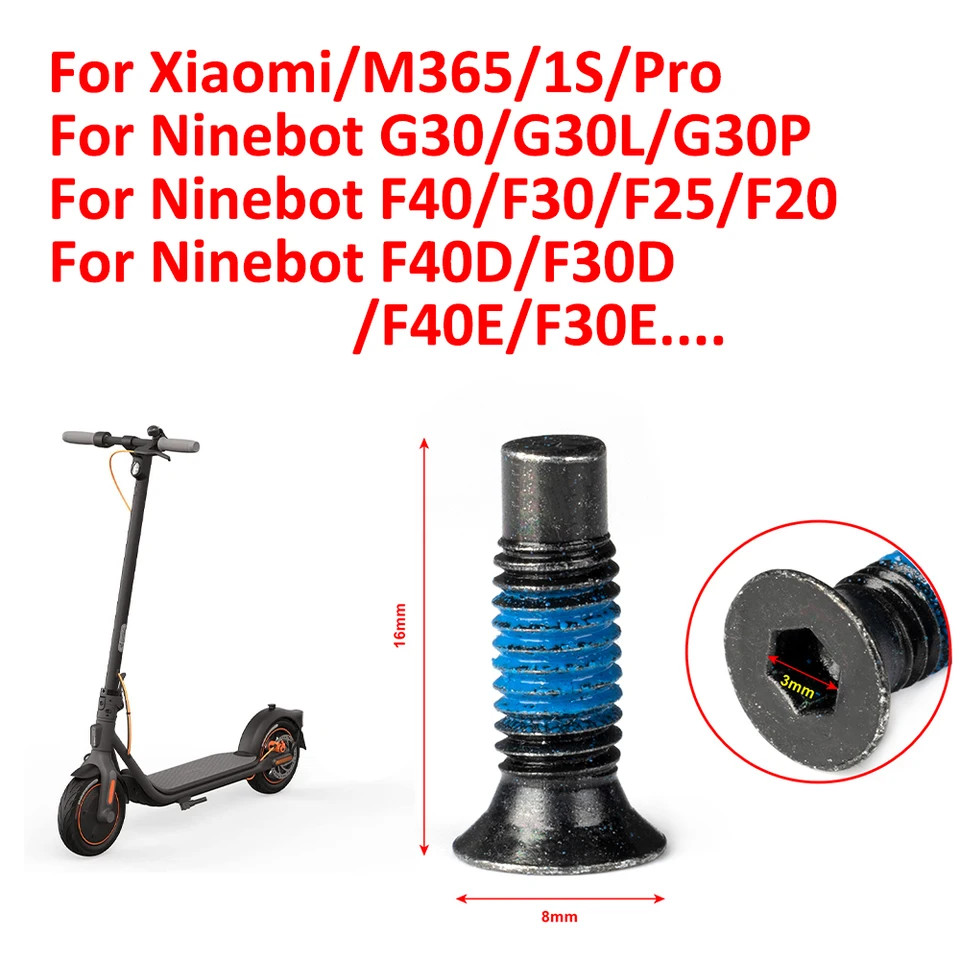 Sadd16005b1fc489ea0325142ba41e