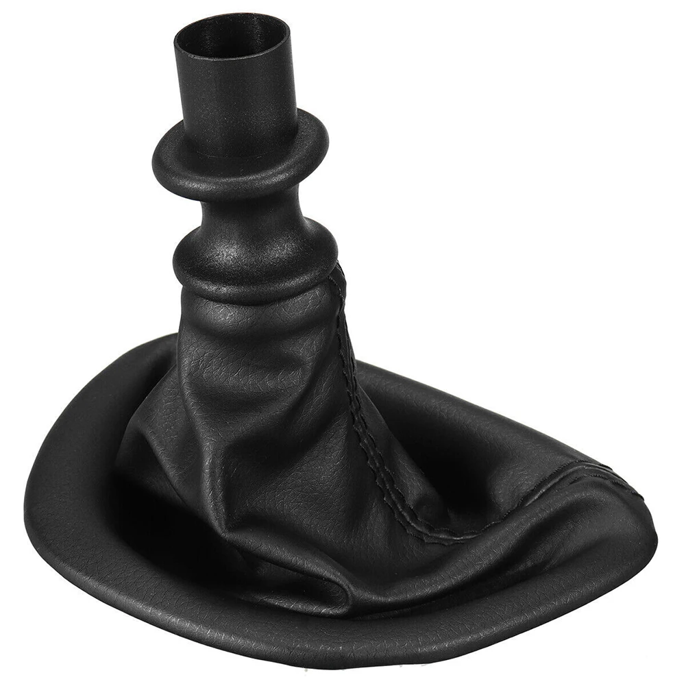 

Превратите интерьер Вашего автомобиля с ручкой переключения передач для Mercedes W639 VITO 2003 10, улучшите свой стиль!