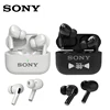 SONY Bluetooth Headset In-Ear Wireless Sport HiFI Earphone Game TWS Earbuds For iOS Android Samsung Huawei Xiaomi OPPO Vivo 1