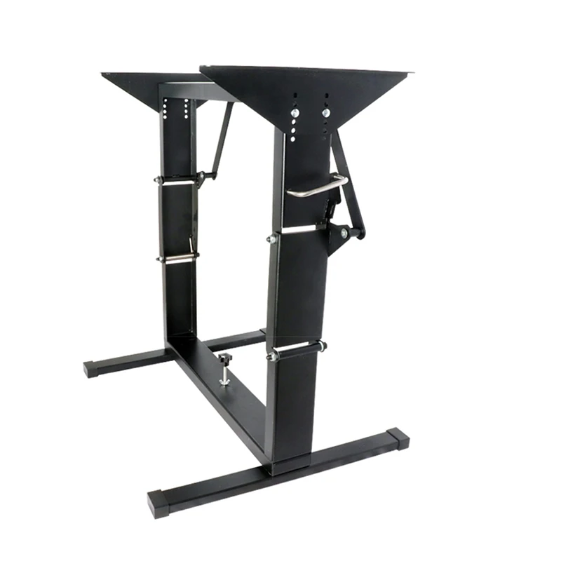 Store Home Products Sale Items Top Selling Feedback