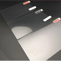 2pcs LCD Screen Protector Protective Anti-Scrach Cover Shield Film for Pocketbook Verse 6-inch Tablet Accessories 2