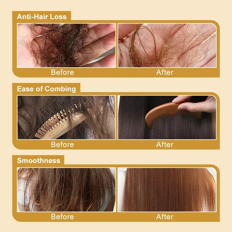 Slide image a43e541795d2484d837e87008b0ad81d