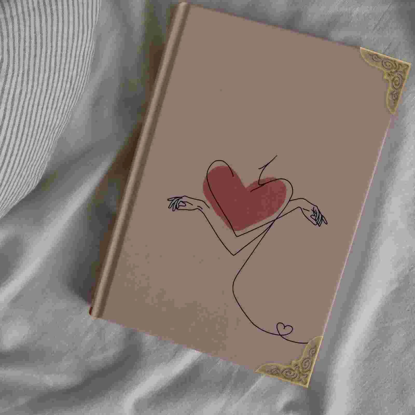 Рисунок 4 - защитные уголки для мебели