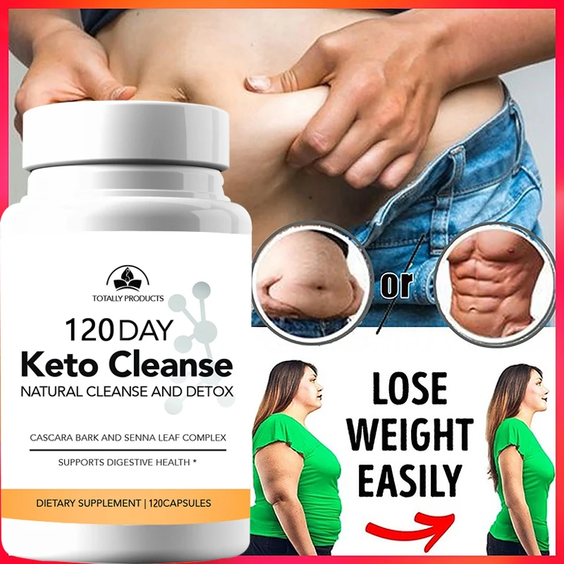 SlimStrongestFatBurningandCelluliteSlimmingDietsPillsWeight