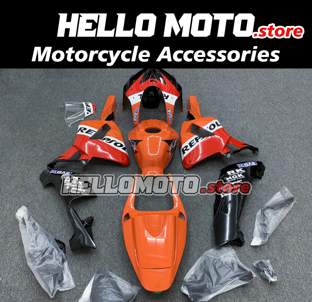    Ϸ ٵ ABS  , CBR600RR 2005 2006 CBR600 RR PC37/05 CBR 600RR  