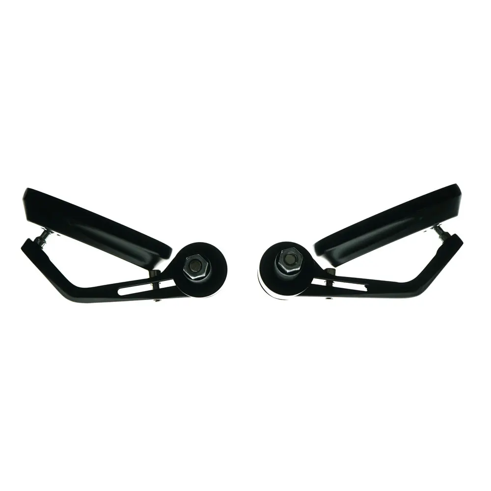   ̷  ,  ATV  ̿  , 7/8 ġ, 22mm