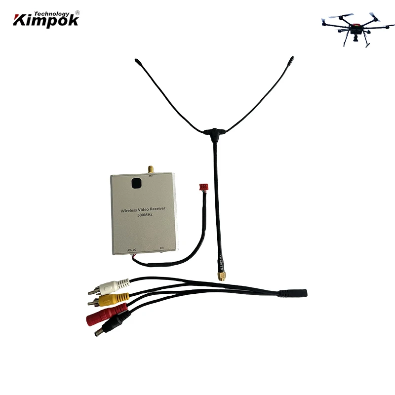 Slide image b2e839ed58b74221b1ea0eccb37095ba