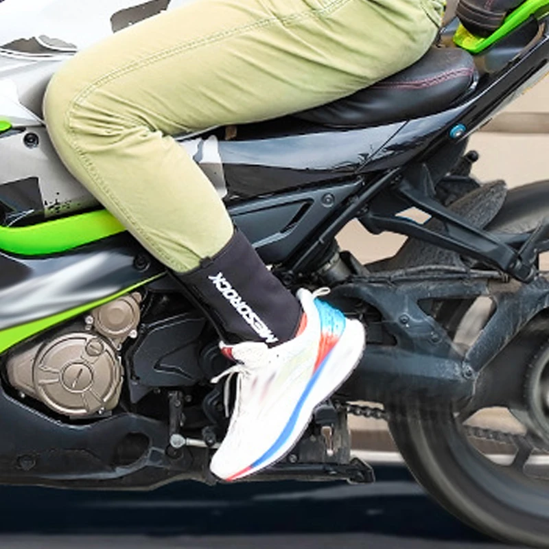 ������� Ÿ��, �߿� ��Ű, �߿� ������ ��ǳ �߸� ��ȣ�� 1��, �÷��� ���� ���� ������